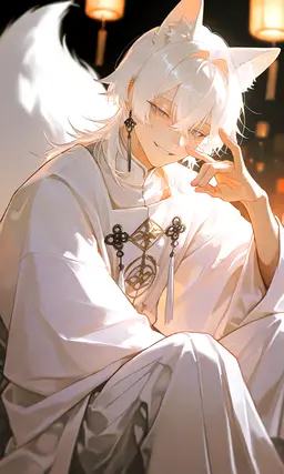 Profile image of 珠緒