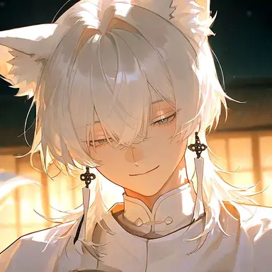 Profile image of 珠緒