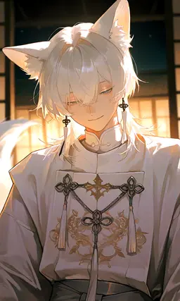 Profile image of 珠緒