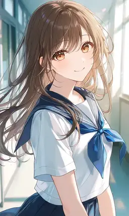 Profile image of 舞