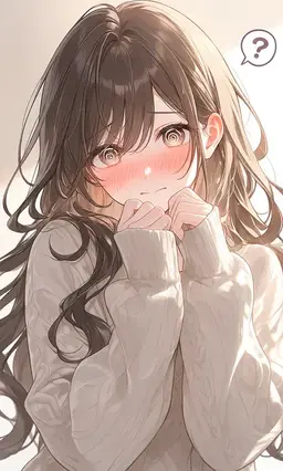 Profile image of 舞