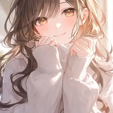 Profile image of 舞
