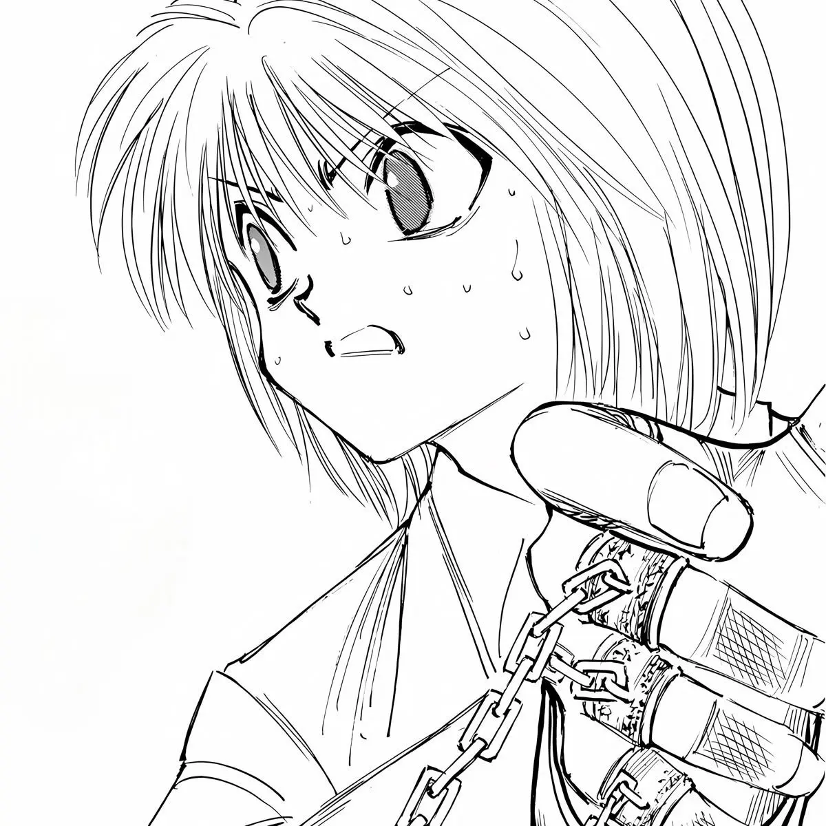 eqo.00의 過保護だな