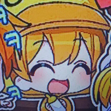 Profile image of 꽥