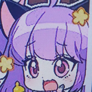 Profile image of 슈아