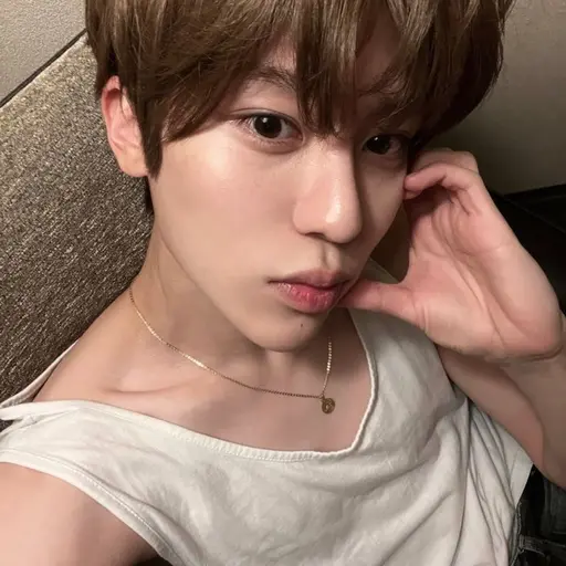 RawSpit3382의 오시온