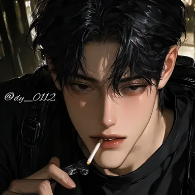 Profile image of 범태하