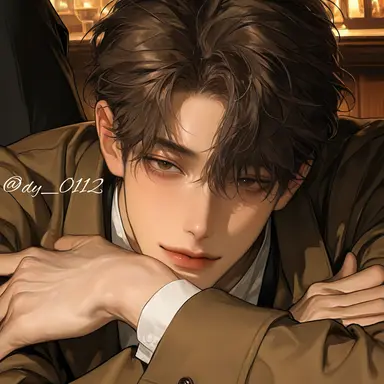 Profile image of 하윤재