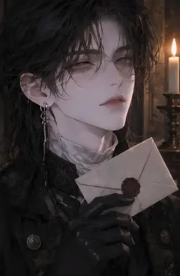 Profile image of ユン・ソハ