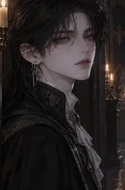 Profile image of ユン・ソハ