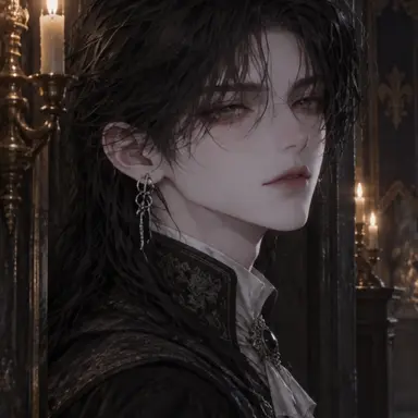 Profile image of ユン・ソハ