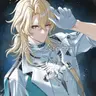 Profile image of リューク・ヘルセン