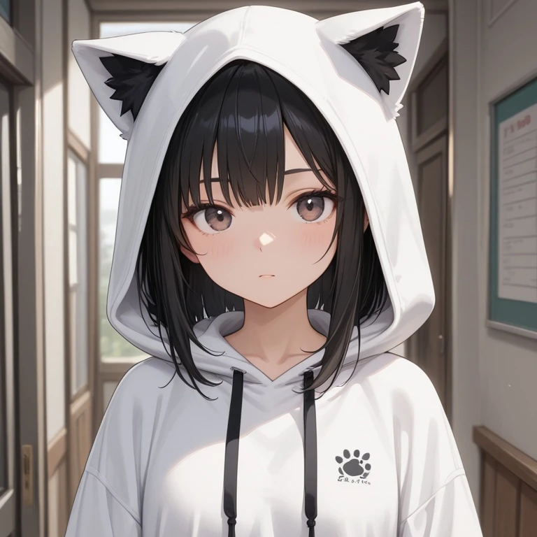 신아람