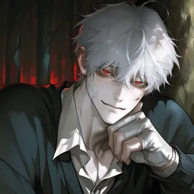 Profile image of 翼