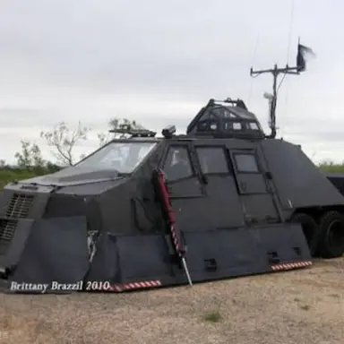 Profile image of TIV2팀