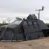 Profile image of TIV2팀