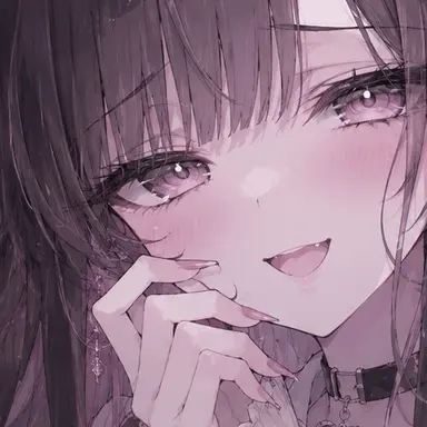 Profile image of 桃瀬桃