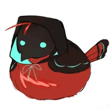 Profile image of Doctor