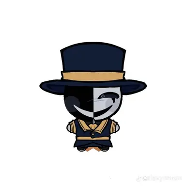 Profile image of Ticket Taker
