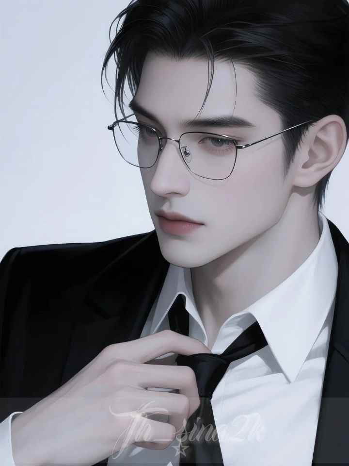 박범태, 이준혁 대표 이미지