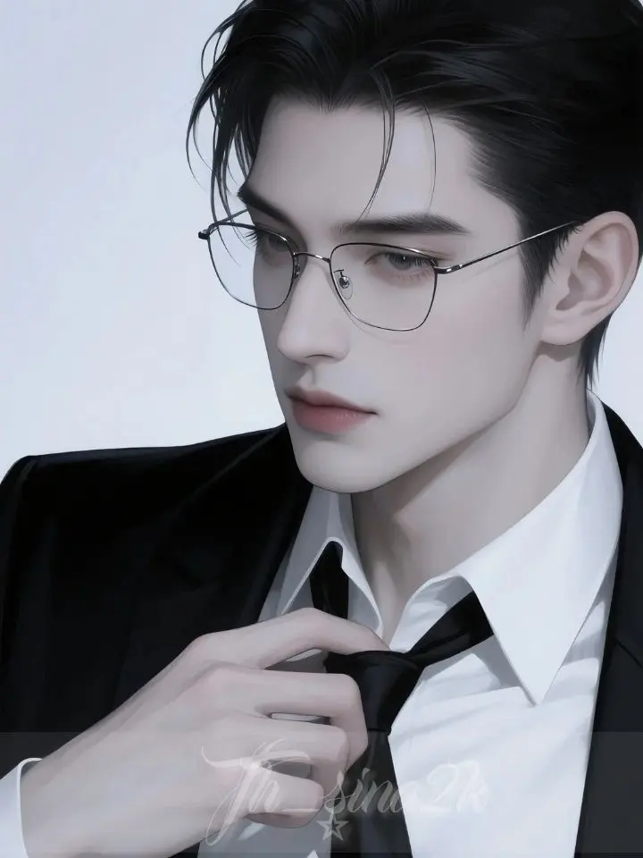 GreedyFresh7965의 박범태