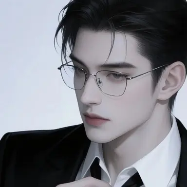 Profile image of 박범태