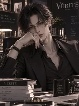 Profile image of 玲司