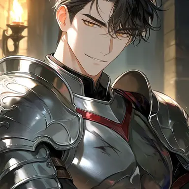 Profile image of Dravos