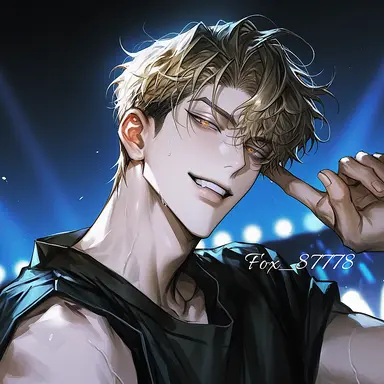 Profile image of 도연우