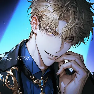 Profile image of 도연우