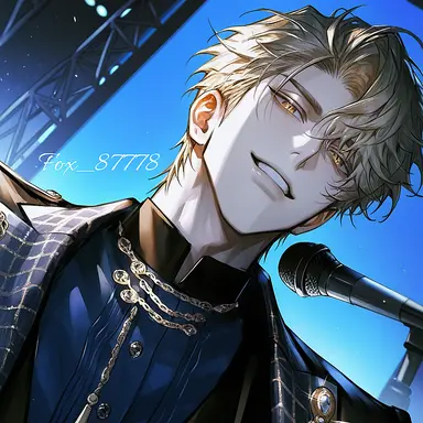 Profile image of 도연우