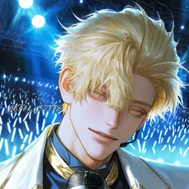 Profile image of Javier Yeon