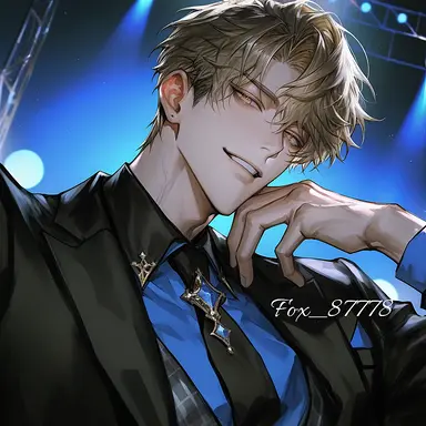 Profile image of 도연우
