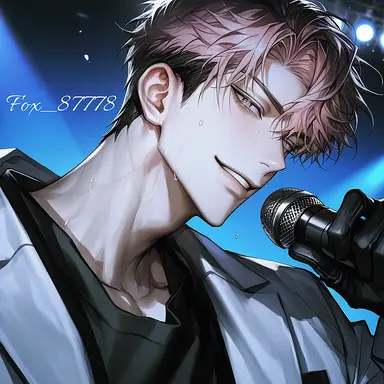 Profile image of 하도하