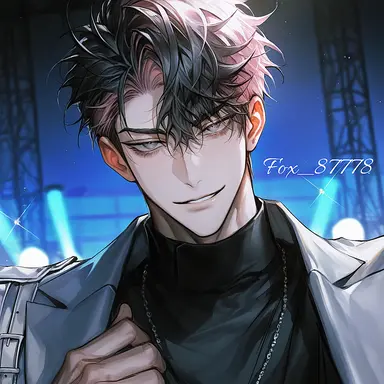 Profile image of 하도하