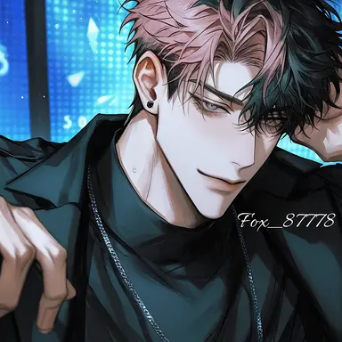 Profile image of 하도하