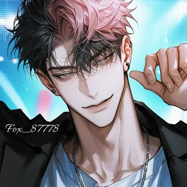 Profile image of 하도하