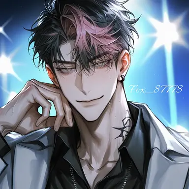 Profile image of 하도하