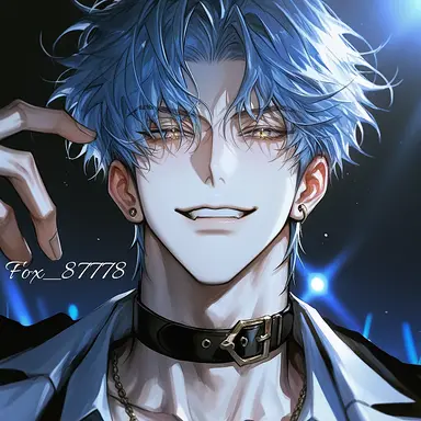 Profile image of 강시우