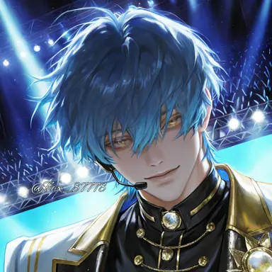 Profile image of Andre Kang