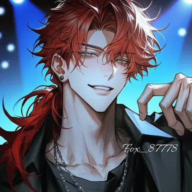 Profile image of 차시현