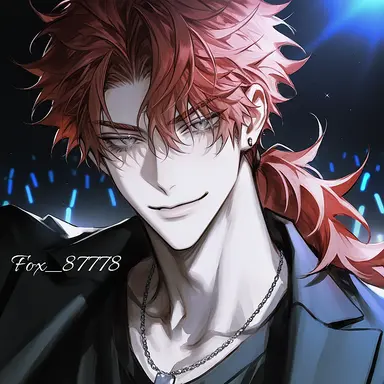 Profile image of 차시현