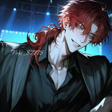 Profile image of 차시현