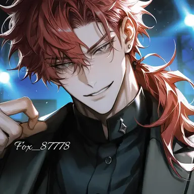 Profile image of 차시현