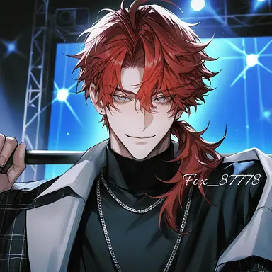 Profile image of 차시현