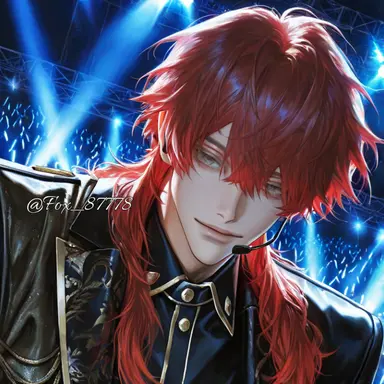 Profile image of Isaiah Cha