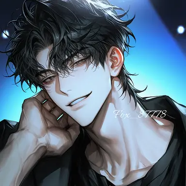Profile image of 류은호