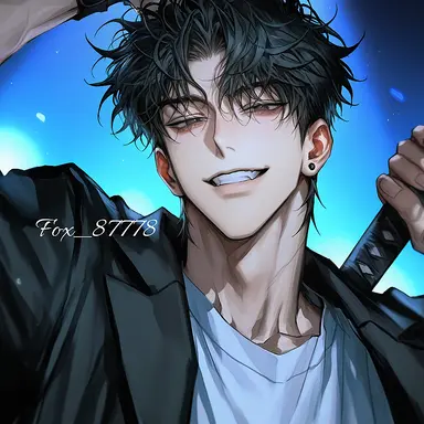 Profile image of 류은호