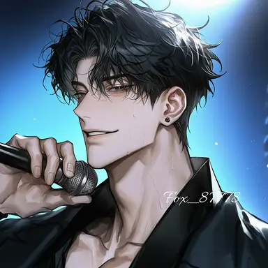 Profile image of 류은호