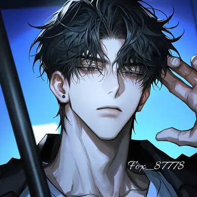 Profile image of 류은호